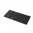 Аксессуар для трекового светильника TRA004EC-21B Accessories for tracks Maytoni Technical