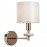 Бра FR5015WL-01G Tiana Modern Freya
