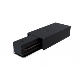Аксессуар для трекового светильника TRA001B-11B Accessories for tracks Maytoni Technical