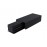 Аксессуар для трекового светильника TRA001B-11B Accessories for tracks Maytoni Technical
