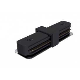 Аксессуар для трекового светильника TRA001C-11B Accessories for tracks Maytoni Technical