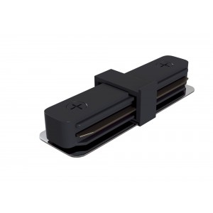 Аксессуар для трекового светильника TRA001C-11B Accessories for tracks Maytoni Technical