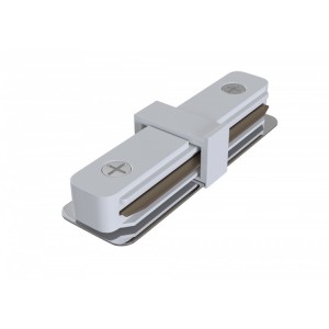 Аксессуар для трекового светильника TRA001C-11W Accessories for tracks Maytoni Technical