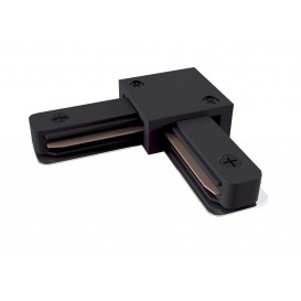 Аксессуар для трекового светильника TRA001CL-11B Accessories for tracks Maytoni Technical