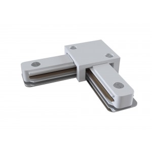Аксессуар для трекового светильника TRA001CL-11W Accessories for tracks Maytoni Technical