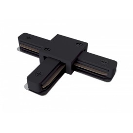 Аксессуар для трекового светильника TRA001CT-11B Accessories for tracks Maytoni Technical