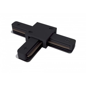 Аксессуар для трекового светильника TRA001CT-11B Accessories for tracks Maytoni Technical