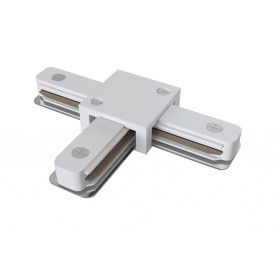 Аксессуар для трекового светильника TRA001CT-11W Accessories for tracks Maytoni Technical