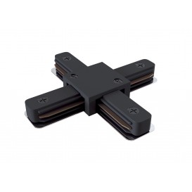 Аксессуар для трекового светильника TRA001CX-11B Accessories for tracks Maytoni Technical