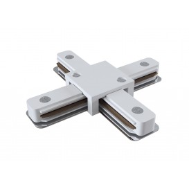 Аксессуар для трекового светильника TRA001CX-11W Accessories for tracks Maytoni Technical
