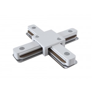 Аксессуар для трекового светильника TRA001CX-11W Accessories for tracks Maytoni Technical