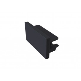 Аксессуар для трекового светильника TRA001EC-11B Accessories for tracks Maytoni Technical