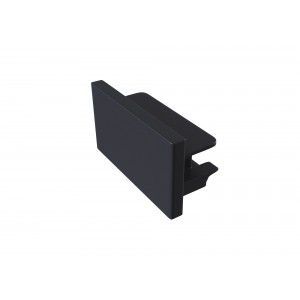 Аксессуар для трекового светильника TRA001EC-11B Accessories for tracks Maytoni Technical
