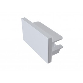 Аксессуар для трекового светильника TRA001EC-11W Accessories for tracks Maytoni Technical