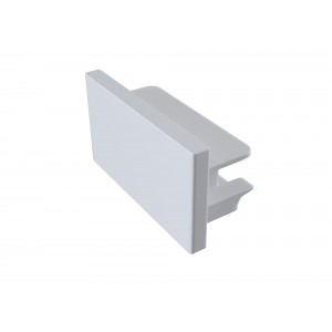 Аксессуар для трекового светильника TRA001EC-11W Accessories for tracks Maytoni Technical