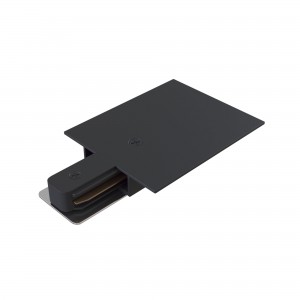 Аксессуар для трекового светильника TRA002B-11B Accessories for tracks Maytoni Technical