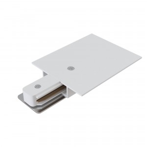 Аксессуар для трекового светильника TRA002B-11W Accessories for tracks Maytoni Technical