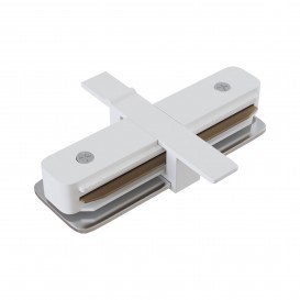 Аксессуар для трекового светильника TRA002C-11W Accessories for tracks Maytoni Technical