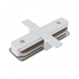 Аксессуар для трекового светильника TRA002C-11W Accessories for tracks Maytoni Technical