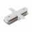 Аксессуар для трекового светильника TRA002C-11W Accessories for tracks Maytoni Technical