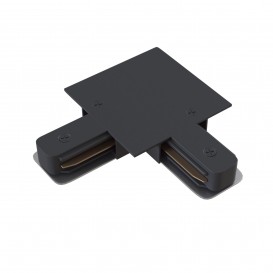 Аксессуар для трекового светильника TRA002CL-11B Accessories for tracks Maytoni Technical