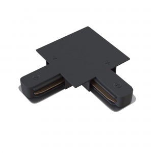 Аксессуар для трекового светильника TRA002CL-11B Accessories for tracks Maytoni Technical