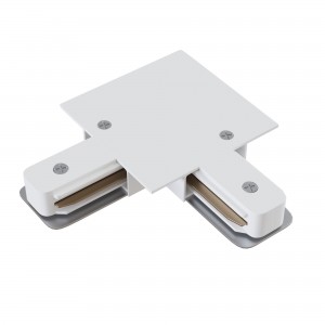 Аксессуар для трекового светильника TRA002CL-11W Accessories for tracks Maytoni Technical
