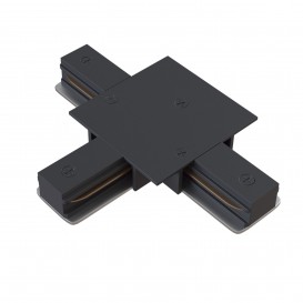 Аксессуар для трекового светильника TRA002CT-11B Accessories for tracks Maytoni Technical