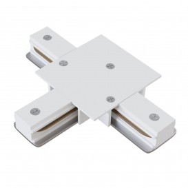 Аксессуар для трекового светильника TRA002CT-11W Accessories for tracks Maytoni Technical
