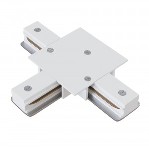 Аксессуар для трекового светильника TRA002CT-11W Accessories for tracks Maytoni Technical
