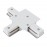 Аксессуар для трекового светильника TRA002CT-11W Accessories for tracks Maytoni Technical