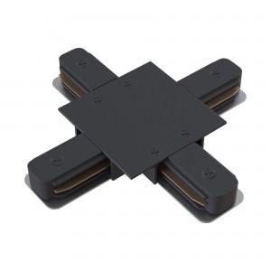 Аксессуар для трекового светильника TRA002CX-11B Accessories for tracks Maytoni Technical