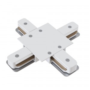 Аксессуар для трекового светильника TRA002CX-11W Accessories for tracks Maytoni Technical