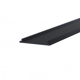 Аксессуар для трекового светильника TRA004-21B Accessories for tracks Maytoni Technical