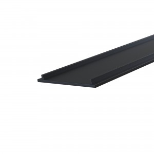 Аксессуар для трекового светильника TRA004-21B Accessories for tracks Maytoni Technical