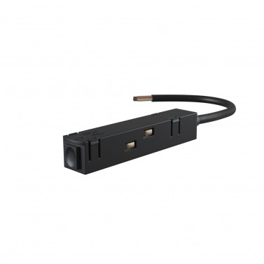 Аксессуар для трекового светильника TRA004B-22B Accessories for tracks Maytoni Technical