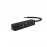Аксессуар для трекового светильника TRA004B-22B Accessories for tracks Maytoni Technical