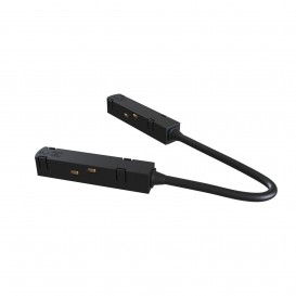 Аксессуар для трекового светильника TRA004CPC-22B Accessories for tracks Maytoni Technical