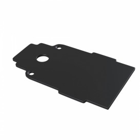 Аксессуар для трекового светильника TRA004EC-22B Accessories for tracks Maytoni Technical