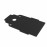 Аксессуар для трекового светильника TRA004EC-22B Accessories for tracks Maytoni Technical