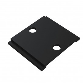 Аксессуар для трекового светильника TRA004HP-21B Accessories for tracks Maytoni Technical