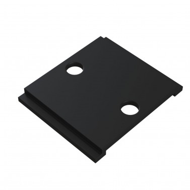 Аксессуар для трекового светильника TRA004HP-21B Accessories for tracks Maytoni Technical