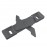 Аксессуар для трекового светильника TRA004HS-21S Accessories for tracks Maytoni Technical