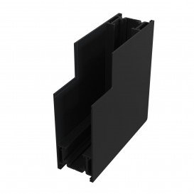 Аксессуар для трекового светильника TRA004ICL-21B Accessories for tracks Maytoni Technical
