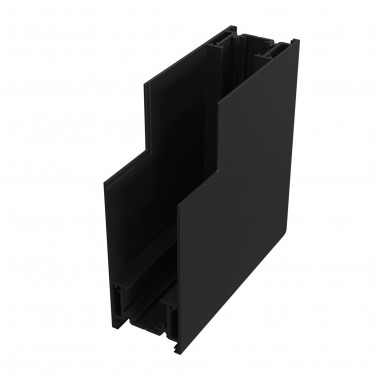 Аксессуар для трекового светильника TRA004ICL-21B Accessories for tracks Maytoni Technical