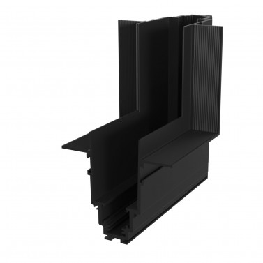 Аксессуар для трекового светильника TRA004ICL-22B Accessories for tracks Maytoni Technical