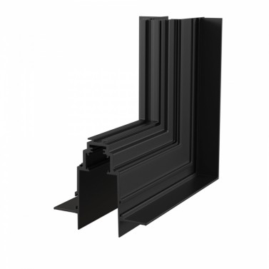 Аксессуар для трекового светильника TRA004OCL-22B Accessories for tracks Maytoni Technical