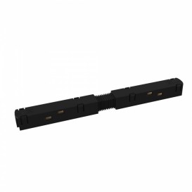 Аксессуар для трекового светильника TRA004PC-22B Accessories for tracks Maytoni Technical