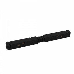 Аксессуар для трекового светильника TRA004PC-22B Accessories for tracks Maytoni Technical