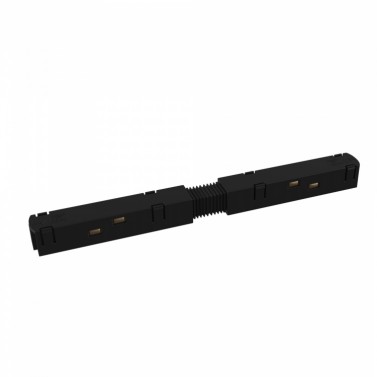 Аксессуар для трекового светильника TRA004PC-22B Accessories for tracks Maytoni Technical